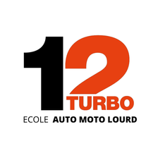 TURBO 12