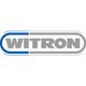 Wioss Witron On Site Services Gmbh
