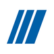 Mildenberger · Lusch + Partner