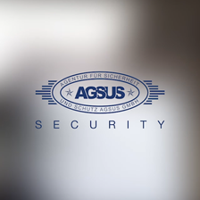 AGSUS Agentur für Sicherheit und Schutz GmbH