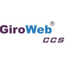 GiroWeb Mitte GmbH