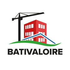 BATIVALOIRE