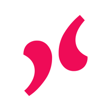 Publik. Agentur für Kommunikation GmbH