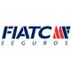 FIATC SEGUROS