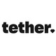 Tether