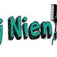 Bij Nienke