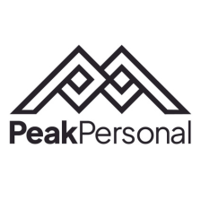 Peak Personal GmbH