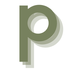 Logo of Puristic Marketing Gmbh logo hiring for jobs in Austria on GrabJobs