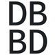 Diana Büchte Business Development HR