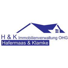 H & K Immobilienverwaltung OHG
