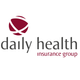 dhig GmbH