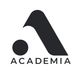 Academia Holding GmbH