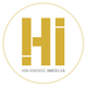 Von Hohensee Immobilien
