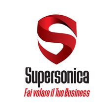 Supersonica SRL Carriera