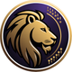Dating Lions GmbH