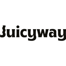 Logo-of-Juicyway-hiring-for-jobs-in-Nigeria-on-GrabJobs