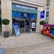 Shop Service Gbr/O2 Partnershop Heidenheim