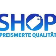 Logo-of-Shop-LC-GmbH-hiring-for-jobs-in-Deutschland-on-GrabJobs