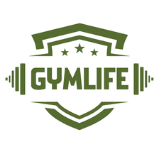 Gymlife