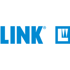 Logo-of-Waldemar-Link-GmbH-&-Co.-KG-hiring-for-jobs-in-Deutschland-on-GrabJobs