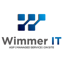 Wimmer IT GmbH & Co. KG