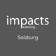 impacts Catering Salzburg GmbH