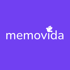 Memovida