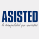 ASISTED I Servicios Integrales de Asistencia a las Personas