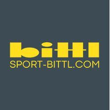 Logo-of-Bittl-Schuhe-+-Sport-GmbH-hiring-for-jobs-in-Deutschland-on-GrabJobs