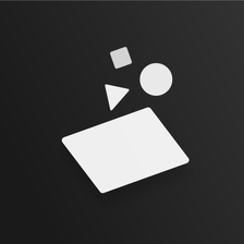 Logo-of-Interactive-Paper-hiring-for-jobs-in-Österreich-on-GrabJobs