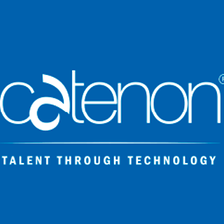 CATENON Worldwide Executive Search