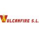 Vulcanfire, S.L.