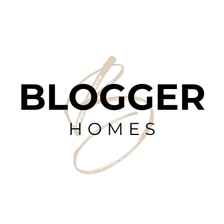 Blogger Homes GmbH
