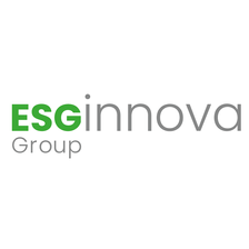 ESG Innova Group Carreras