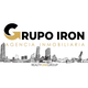 Grupo Iron