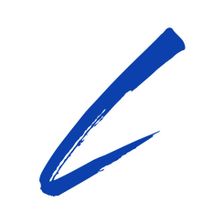 Réseau LYSI Immobilier