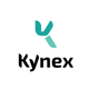 Kynex