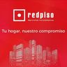 REDPISO PEÑAGRANDE