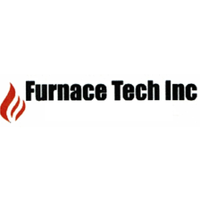 FURNACE TECH INC