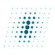 itonic Agility Advisors Gmbh
