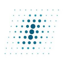 Logo-of-Itonic-Agility-Advisors-Gmbh-hiring-for-jobs-in-Österreich-on-GrabJobs