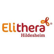 Elithera Gesundheitszentrum Hildesheim