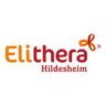 Elithera  Hildesheim