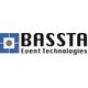 BASSTA Event Technologies