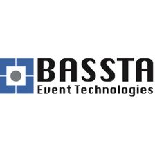 BASSTA Event Technologies