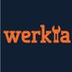 Werkia