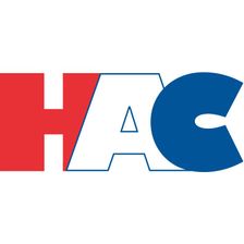 HAC Hanseatic Air Cargo & Logistik GmbH