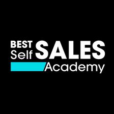 Logo-of-BS-Sales-Akademie-GmbH-hiring-for-jobs-in-Deutschland-on-GrabJobs