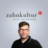 Joachim Kraus