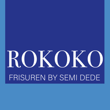 Friseur Salon Rokoko